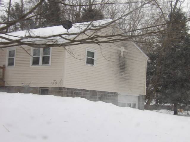 #2 photo, 11 Creekside Lane, South Cairo , NY 12482