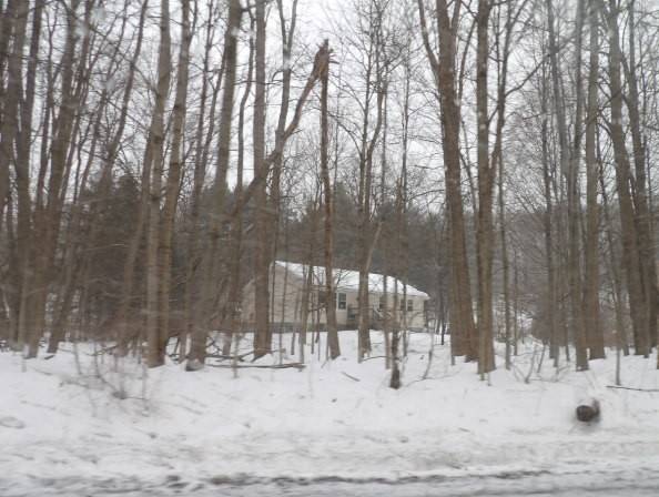 #3 photo, 11 Creekside Lane, South Cairo , NY 12482