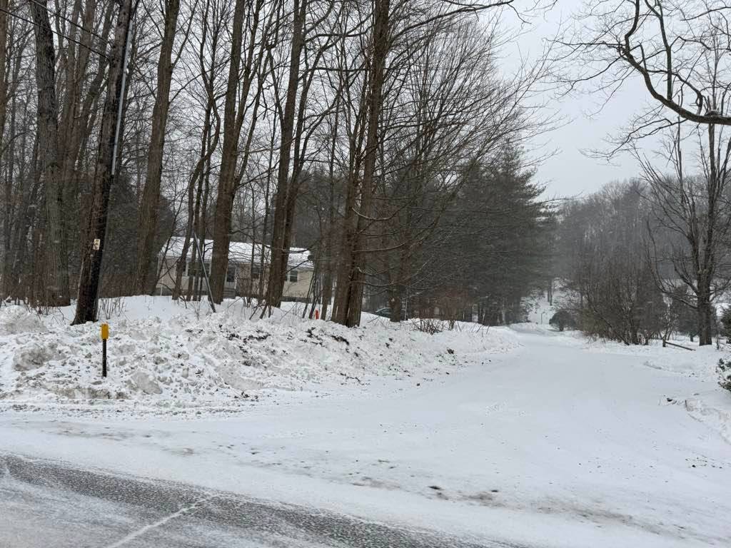 #5 photo, 11 Creekside Lane, South Cairo , NY 12482