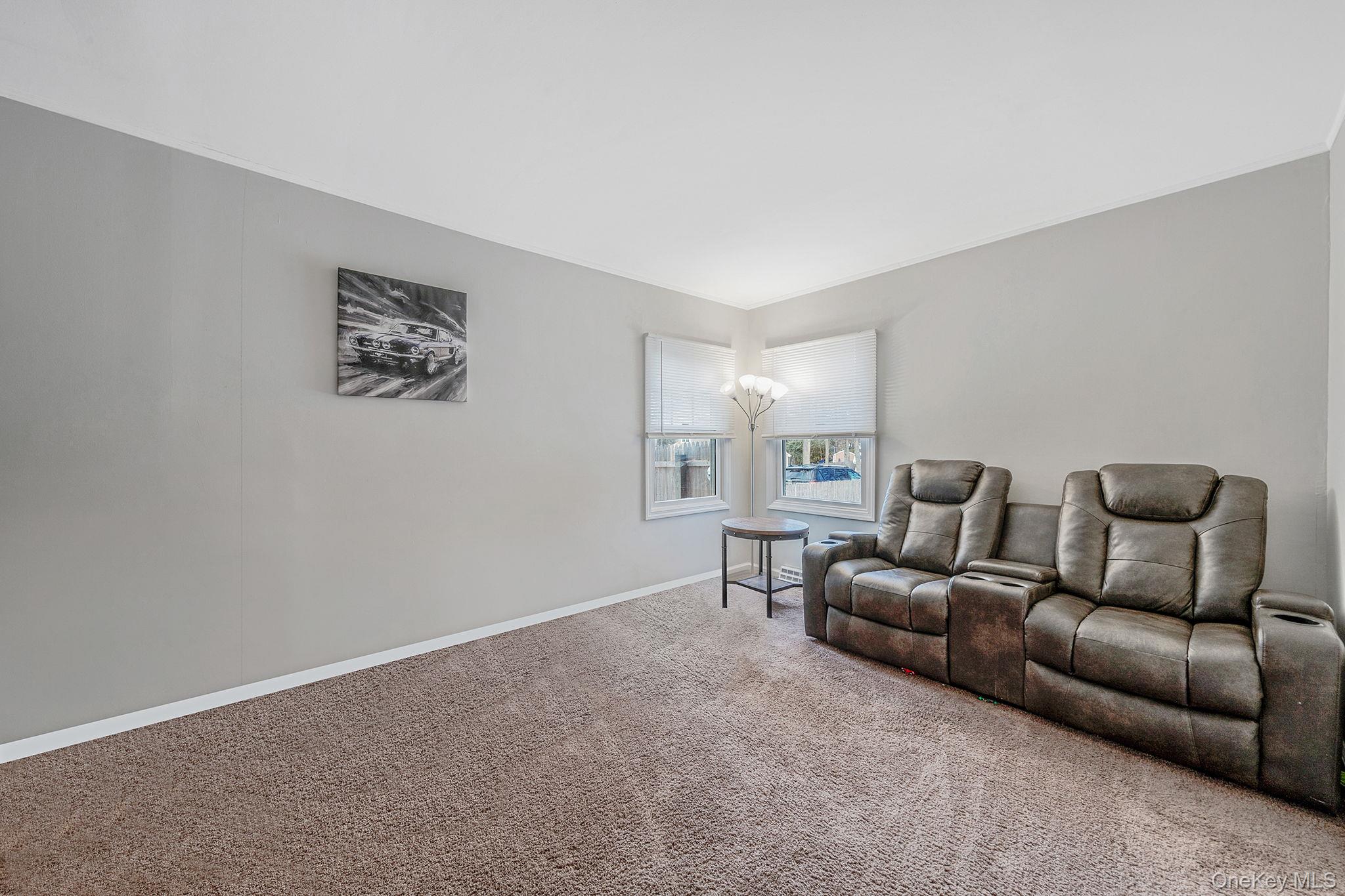 #12 photo, 126 Wauwepex Trail, Ridge , NY 11961