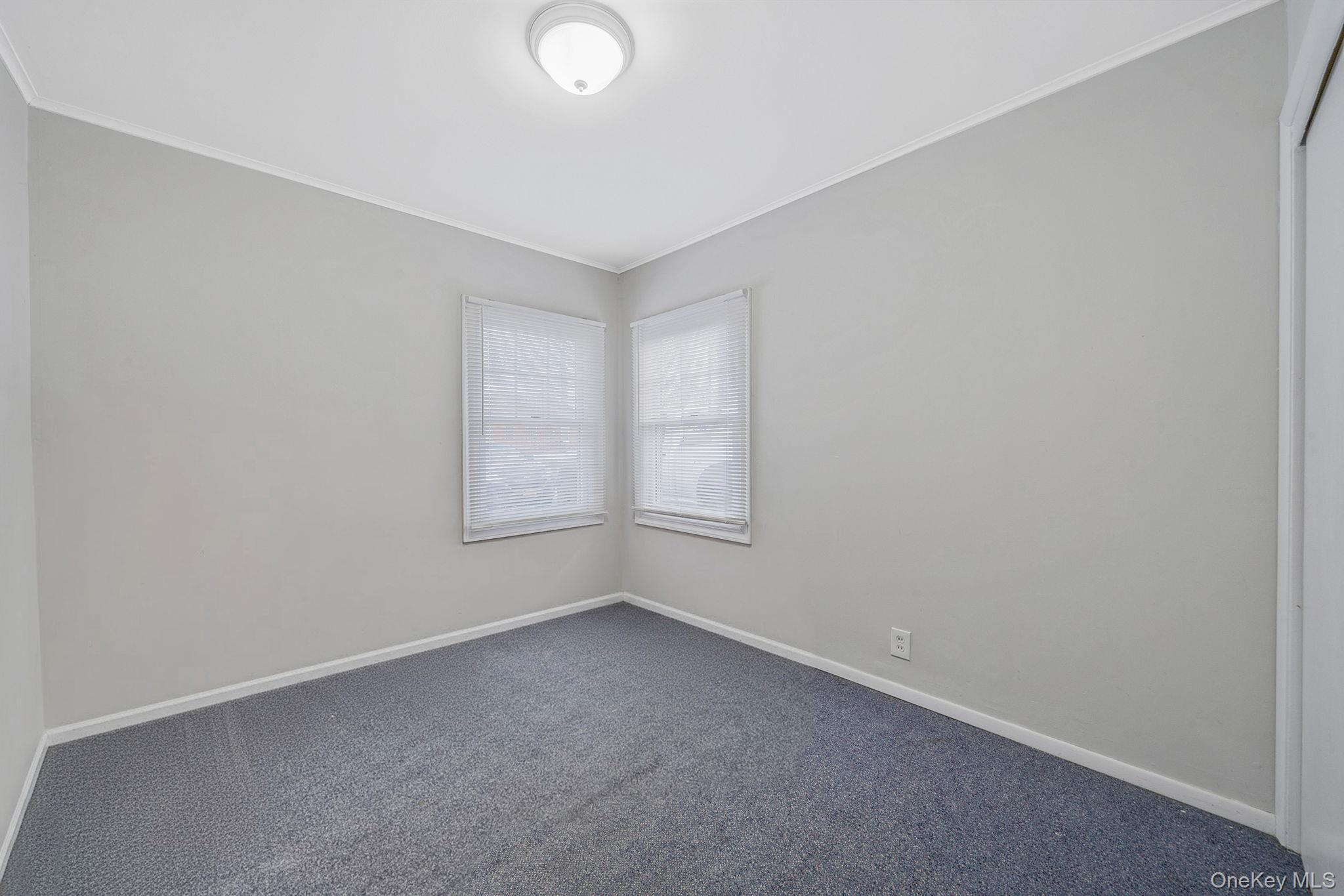 #14 photo, 126 Wauwepex Trail, Ridge , NY 11961