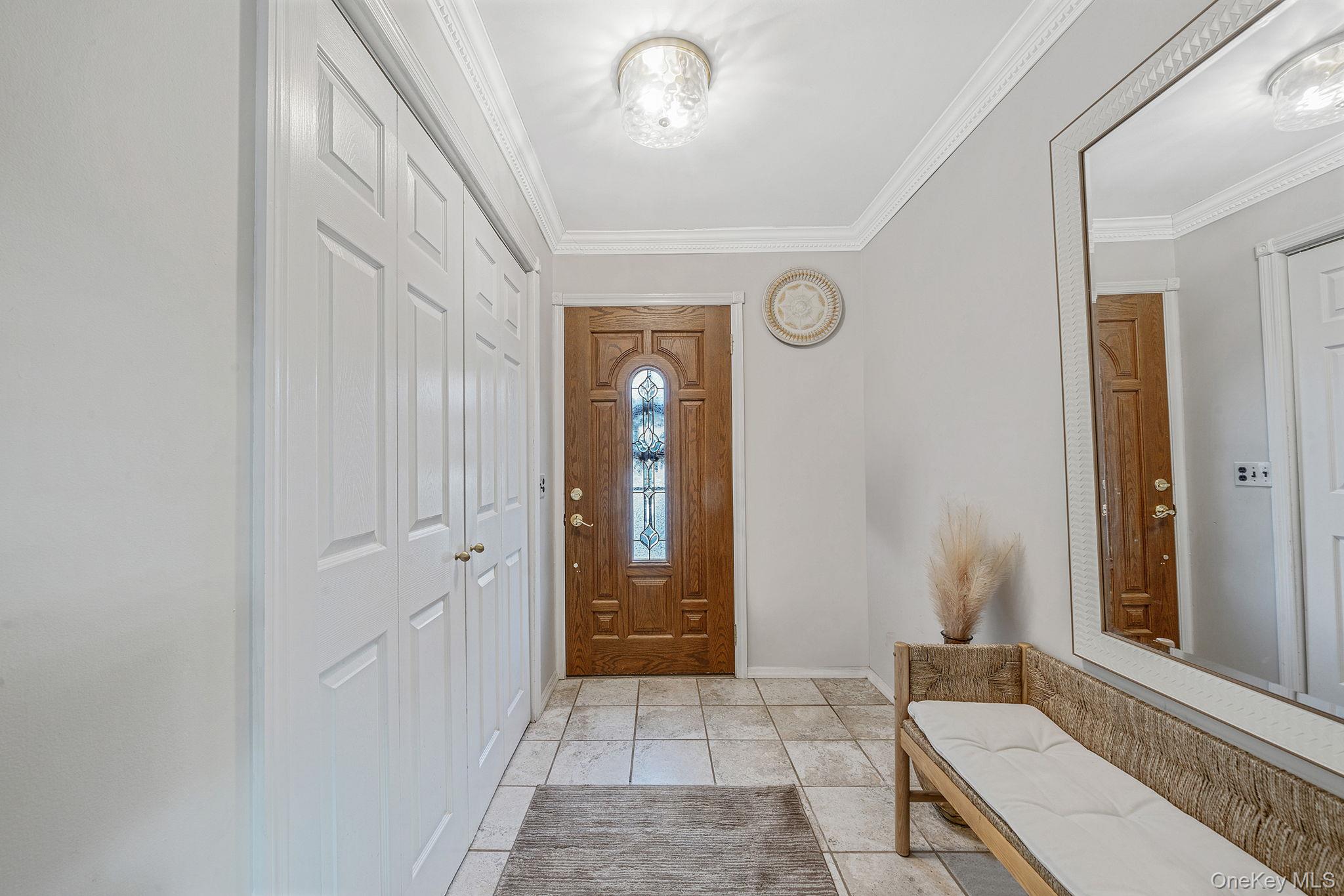 #3 photo, 126 Wauwepex Trail, Ridge , NY 11961