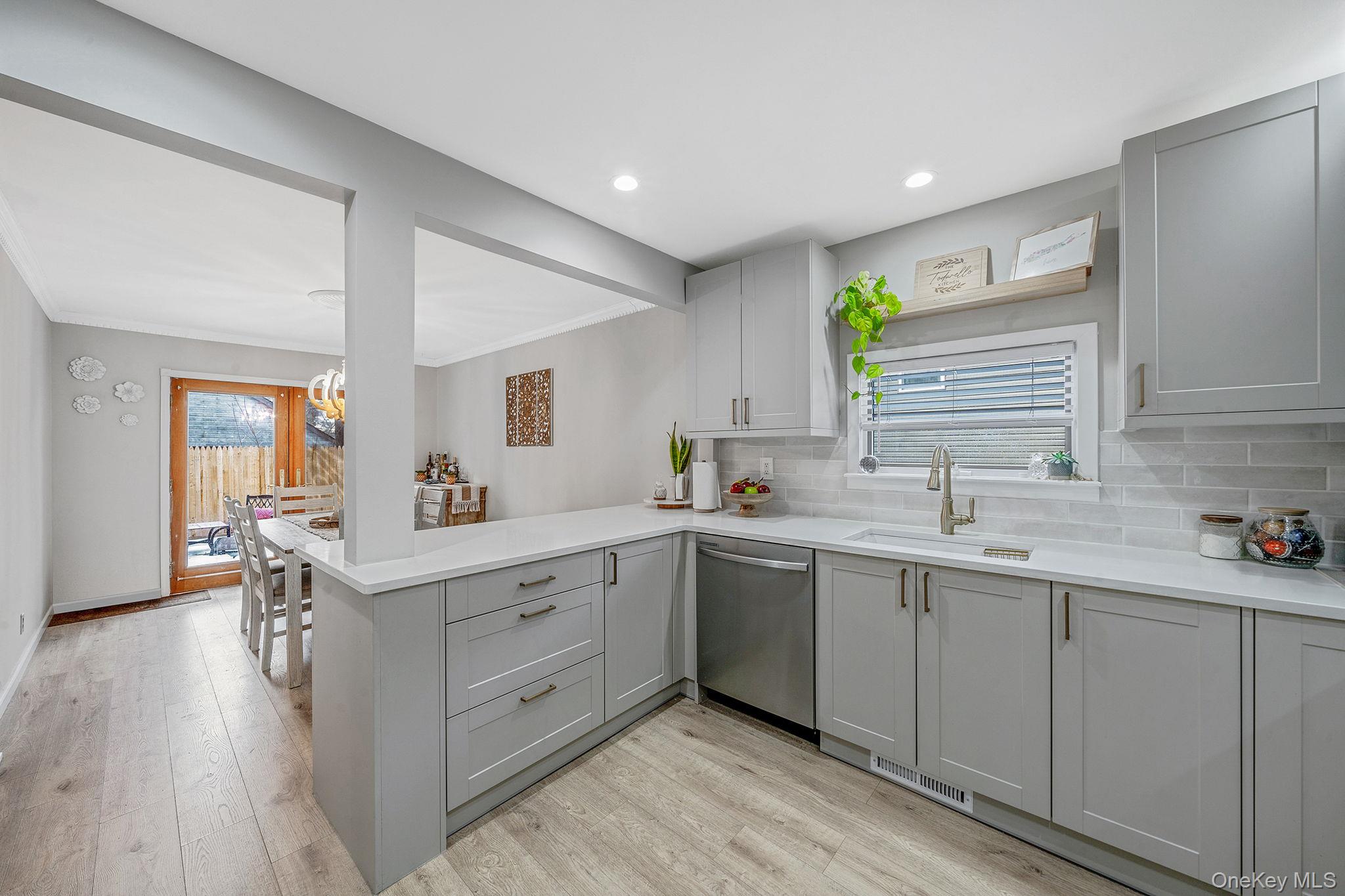 #9 photo, 126 Wauwepex Trail, Ridge , NY 11961