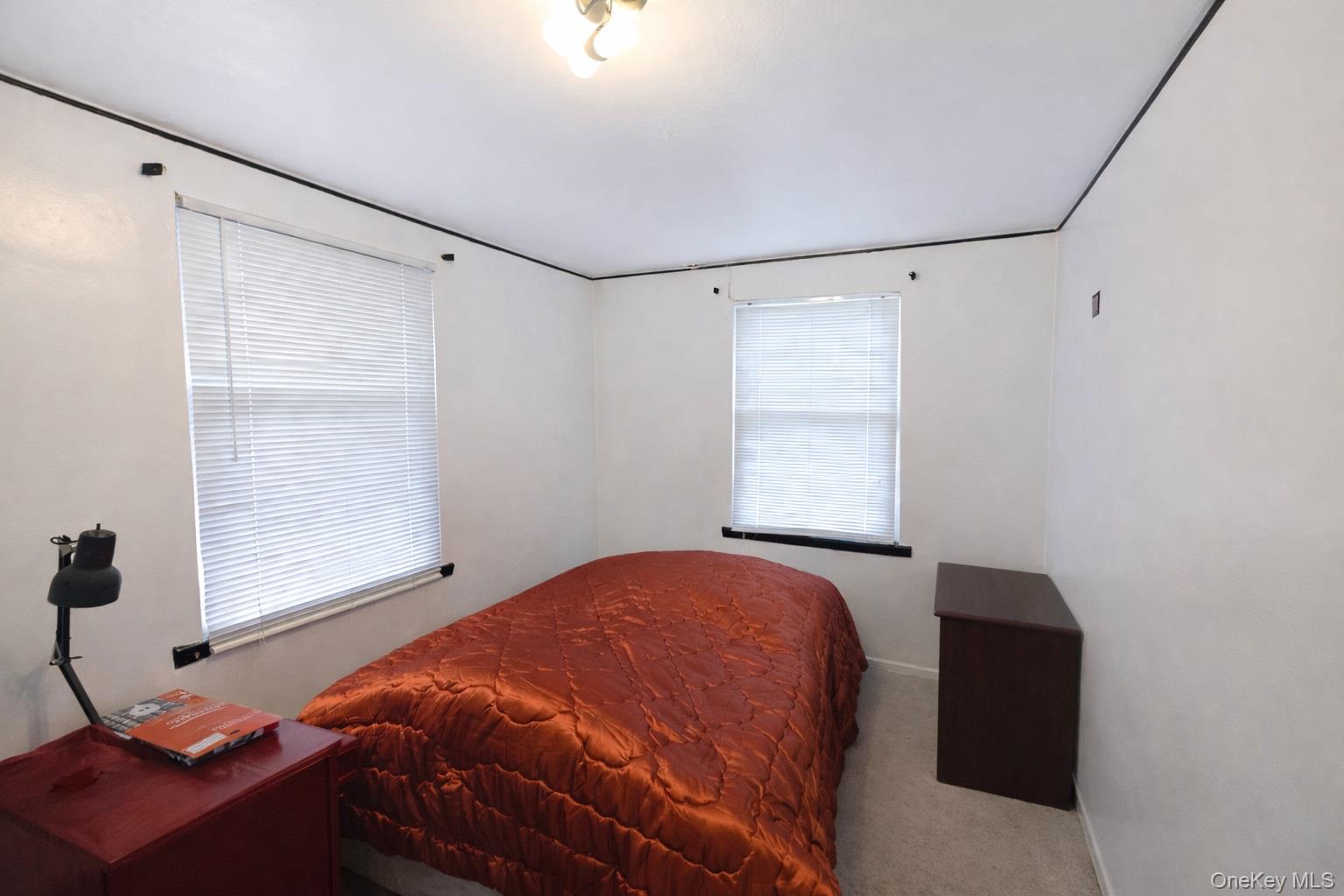 #10 photo, 3800 Orloff Avenue, ब्रोंक्स Bronx , NY 10463