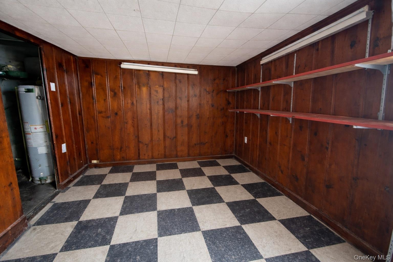 #13 photo, 3800 Orloff Avenue, ब्रोंक्स Bronx , NY 10463