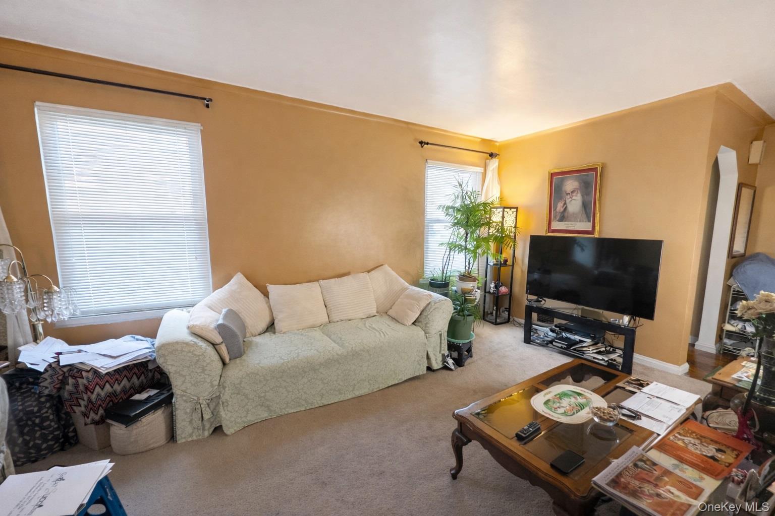 #3 photo, 3800 Orloff Avenue, ब्रोंक्स Bronx , NY 10463