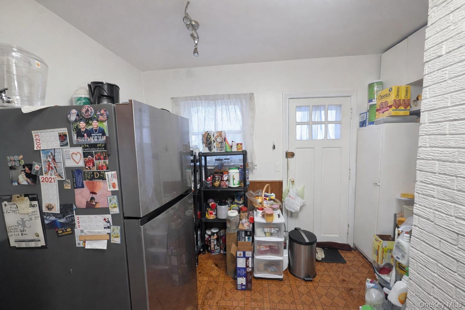 #7 photo, 3800 Orloff Avenue, ब्रोंक्स Bronx , NY 10463