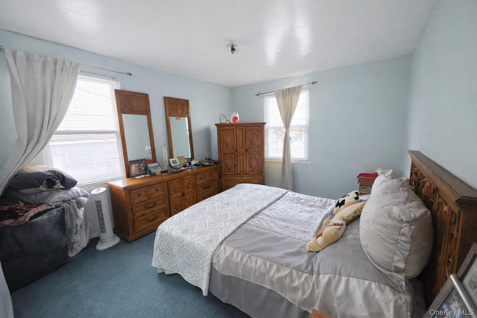 #8 photo, 3800 Orloff Avenue, ब्रोंक्स Bronx , NY 10463