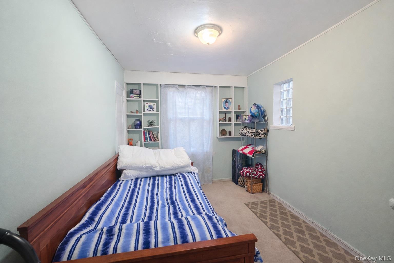 #9 photo, 3800 Orloff Avenue, ब्रोंक्स Bronx , NY 10463