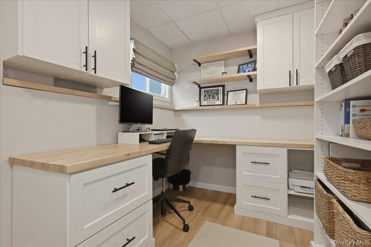 #19 photo, 3984 Arthur Avenue, Seaford , NY 11783