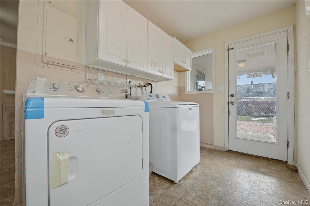 #10 photo, 24 Crag Lane, 롱 아일랜드 Levittown , NY 11756