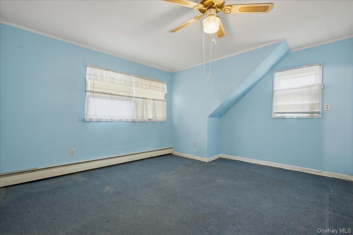 #14 photo, 24 Crag Lane, 롱 아일랜드 Levittown , NY 11756