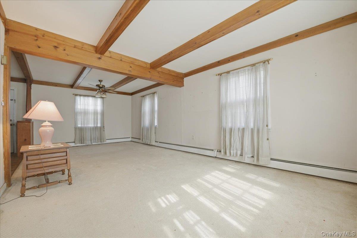 #7 photo, 24 Crag Lane, 롱 아일랜드 Levittown , NY 11756