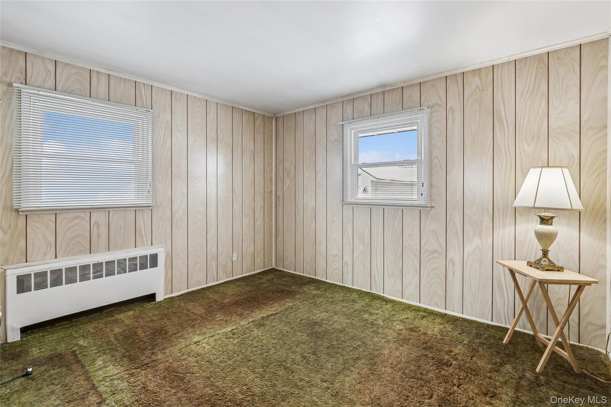 #11 photo, 8 Carlton Place, מחוז נסאו Hicksville , NY 11801