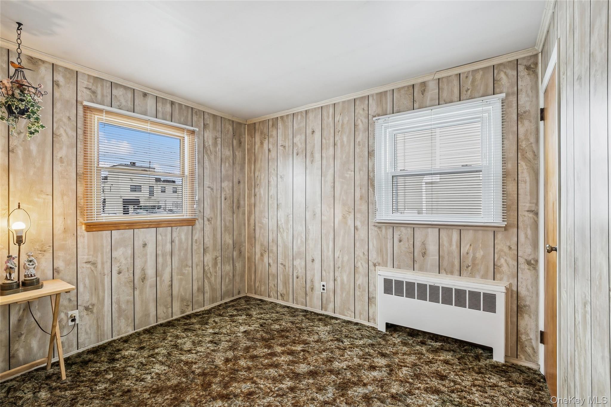 #13 photo, 8 Carlton Place, מחוז נסאו Hicksville , NY 11801