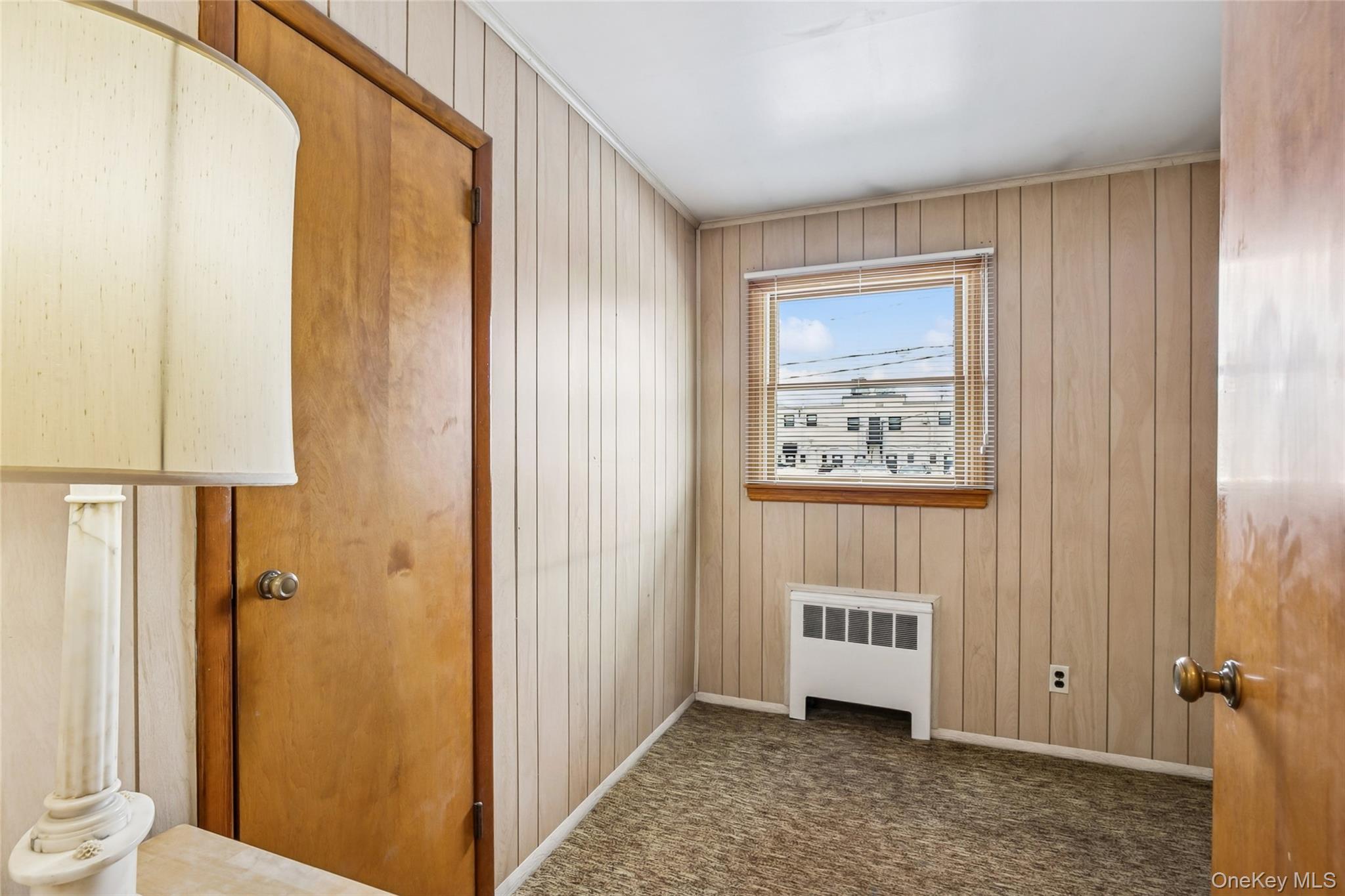 #14 photo, 8 Carlton Place, מחוז נסאו Hicksville , NY 11801