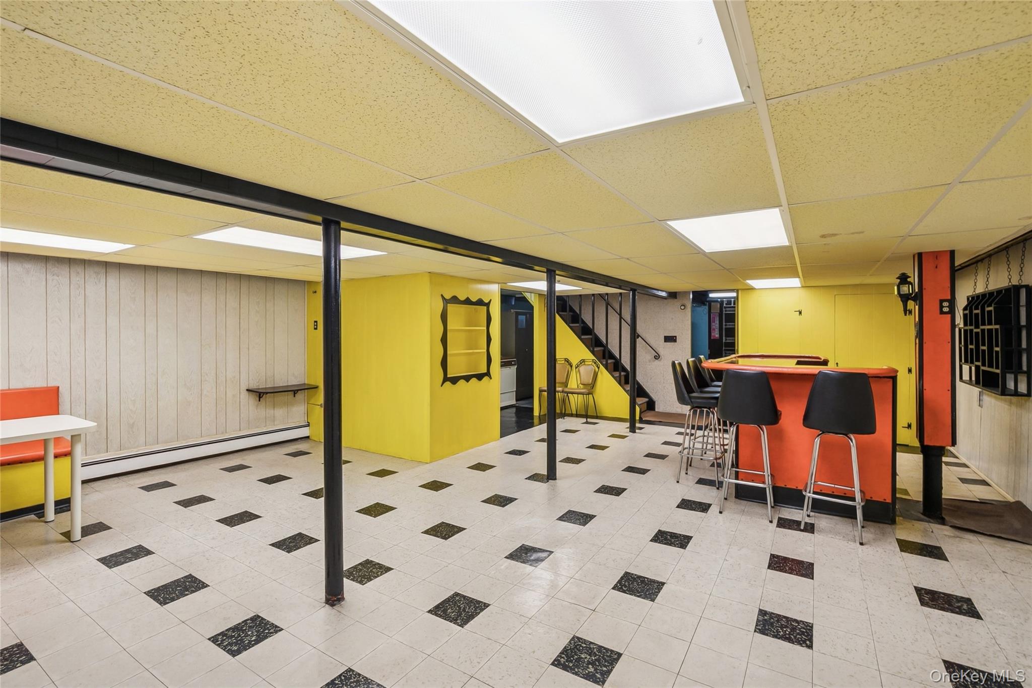 #18 photo, 8 Carlton Place, מחוז נסאו Hicksville , NY 11801