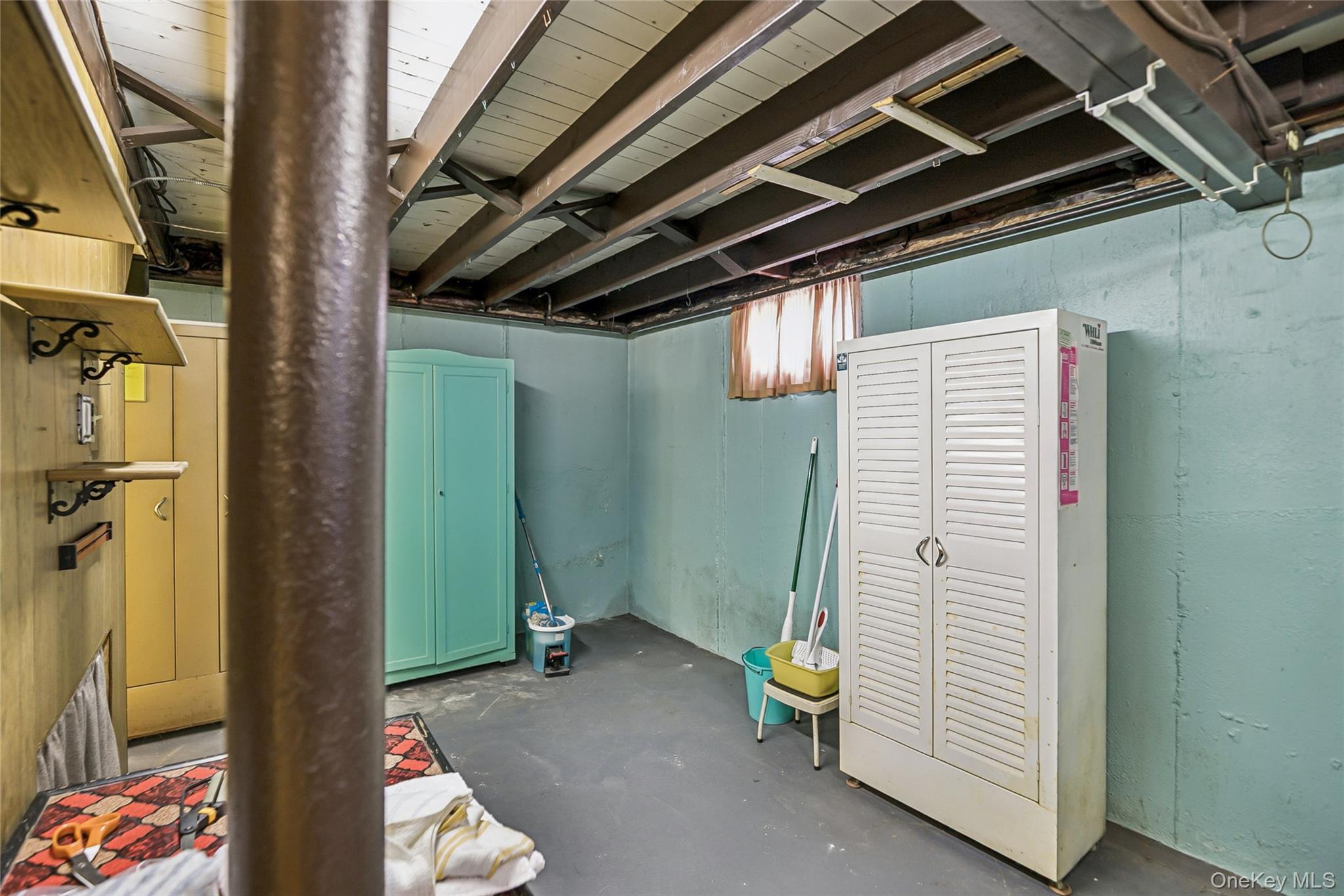 #20 photo, 8 Carlton Place, מחוז נסאו Hicksville , NY 11801