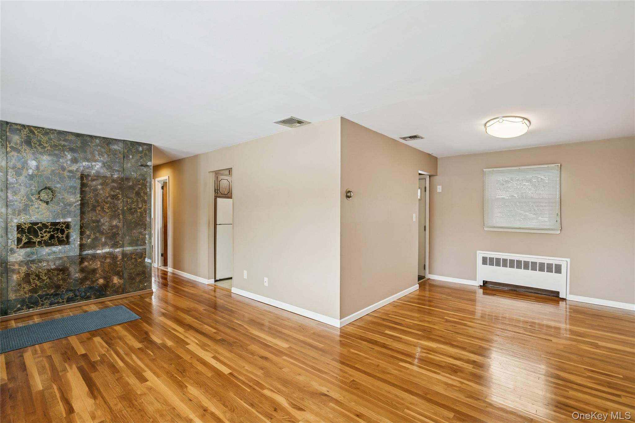 #5 photo, 8 Carlton Place, מחוז נסאו Hicksville , NY 11801