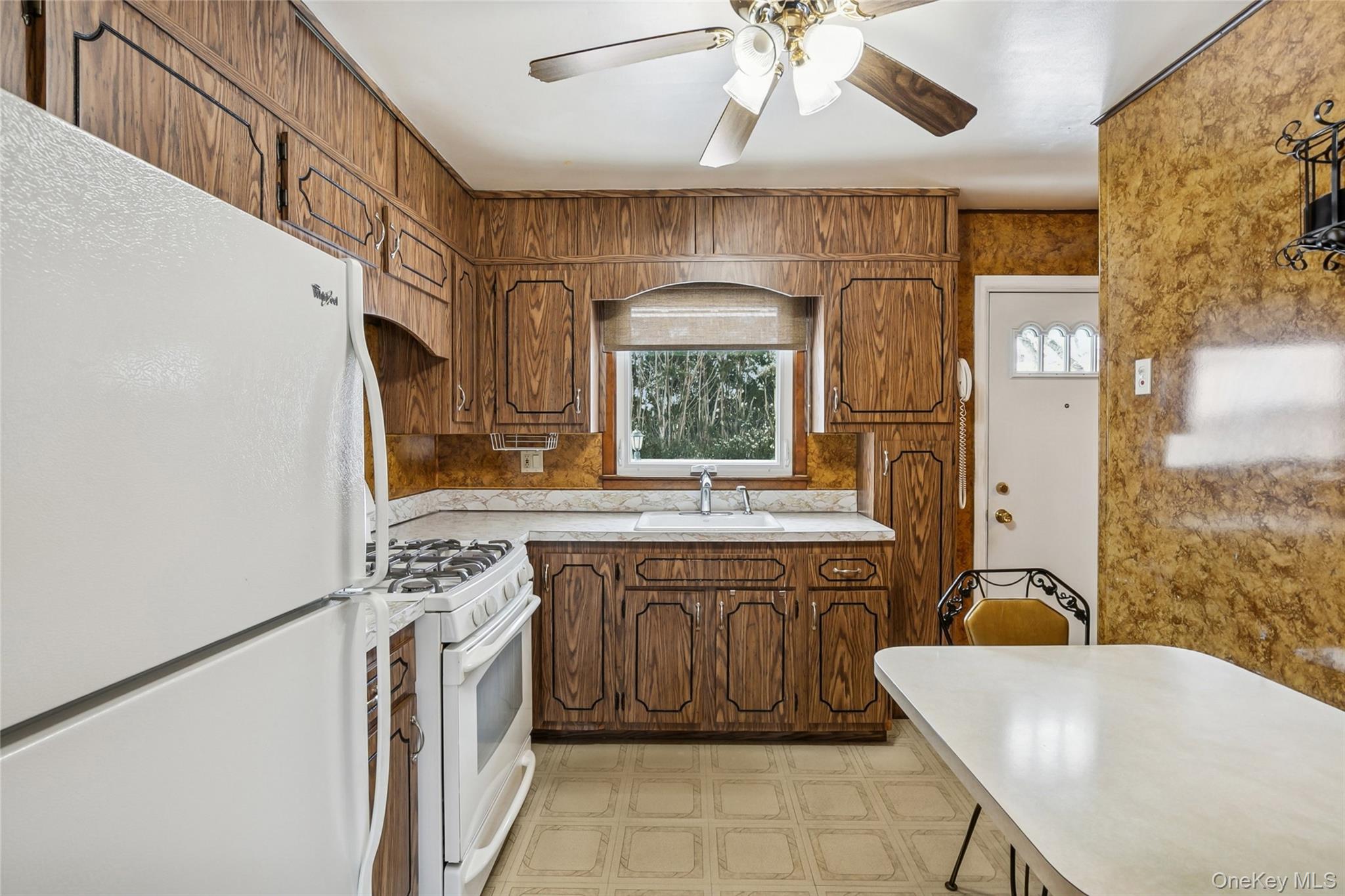 #8 photo, 8 Carlton Place, מחוז נסאו Hicksville , NY 11801