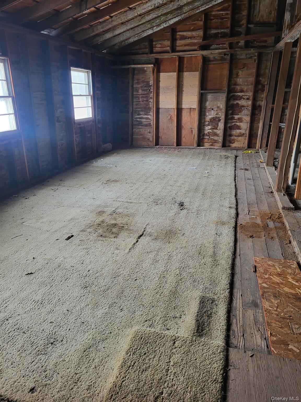 #10 photo, 2 Imperial Park, Chester , NY 10918