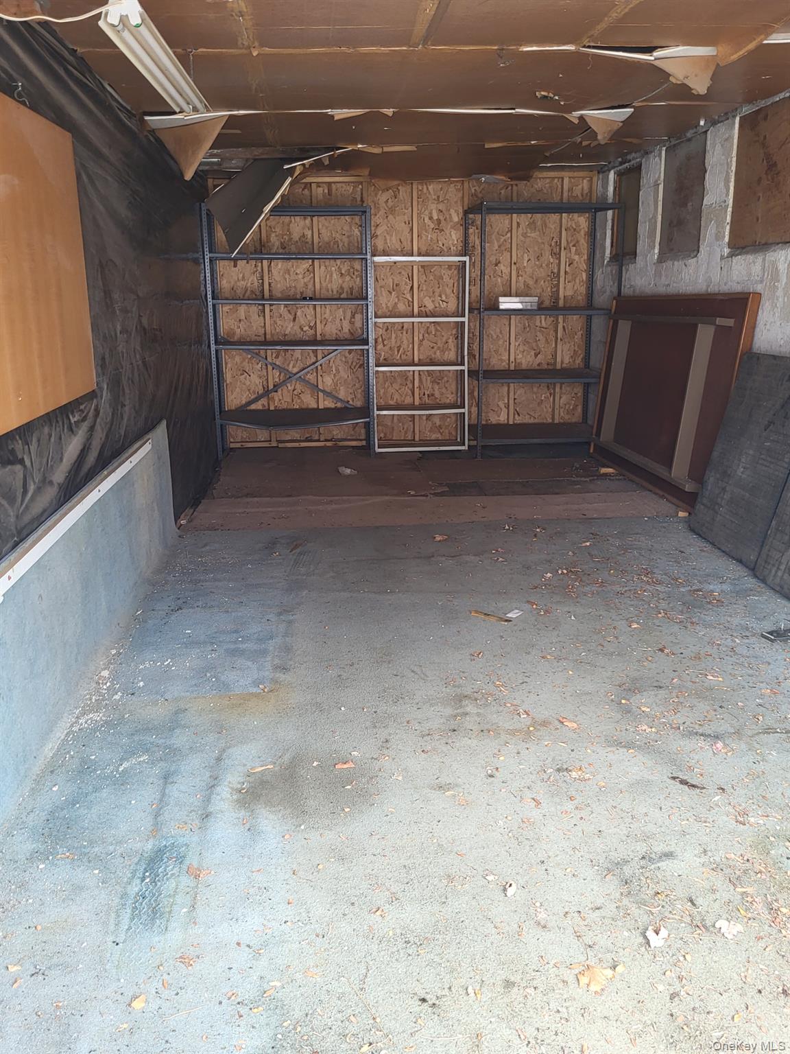 #2 photo, 2 Imperial Park, Chester , NY 10918