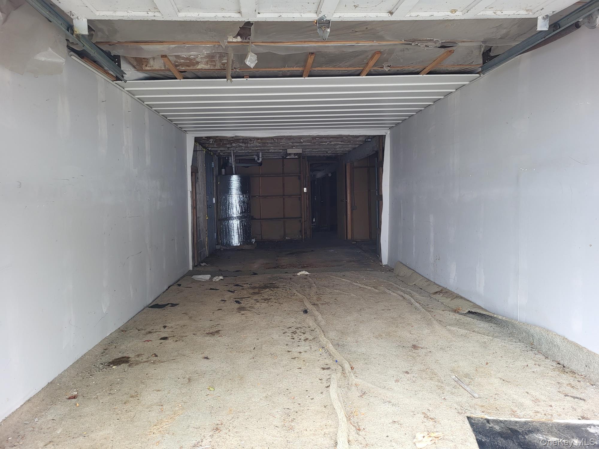 #3 photo, 2 Imperial Park, Chester , NY 10918