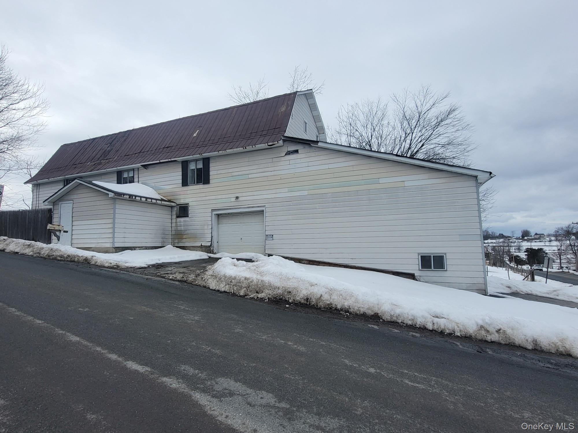 #4 photo, 2 Imperial Park, Chester , NY 10918