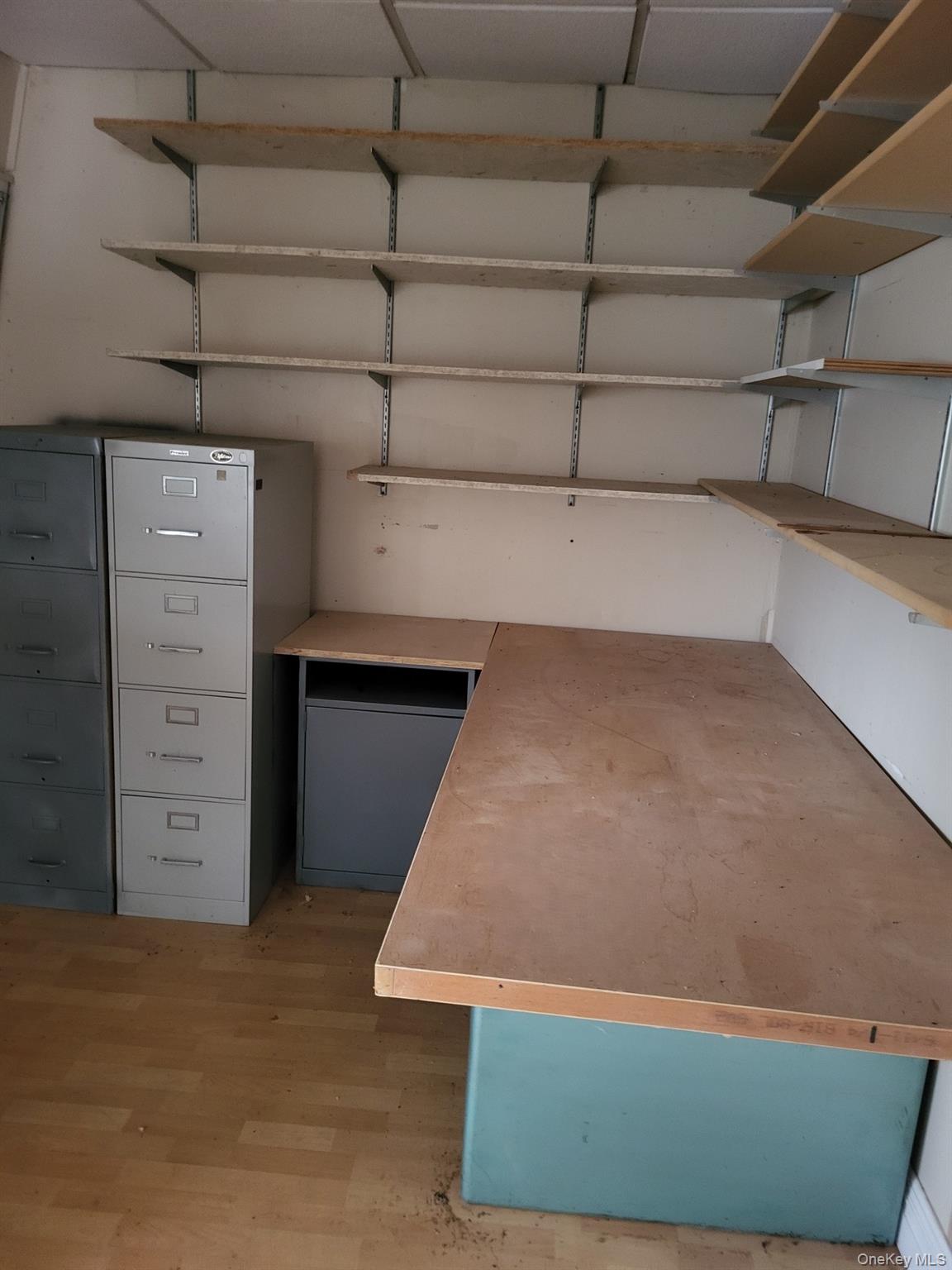 #9 photo, 2 Imperial Park, Chester , NY 10918