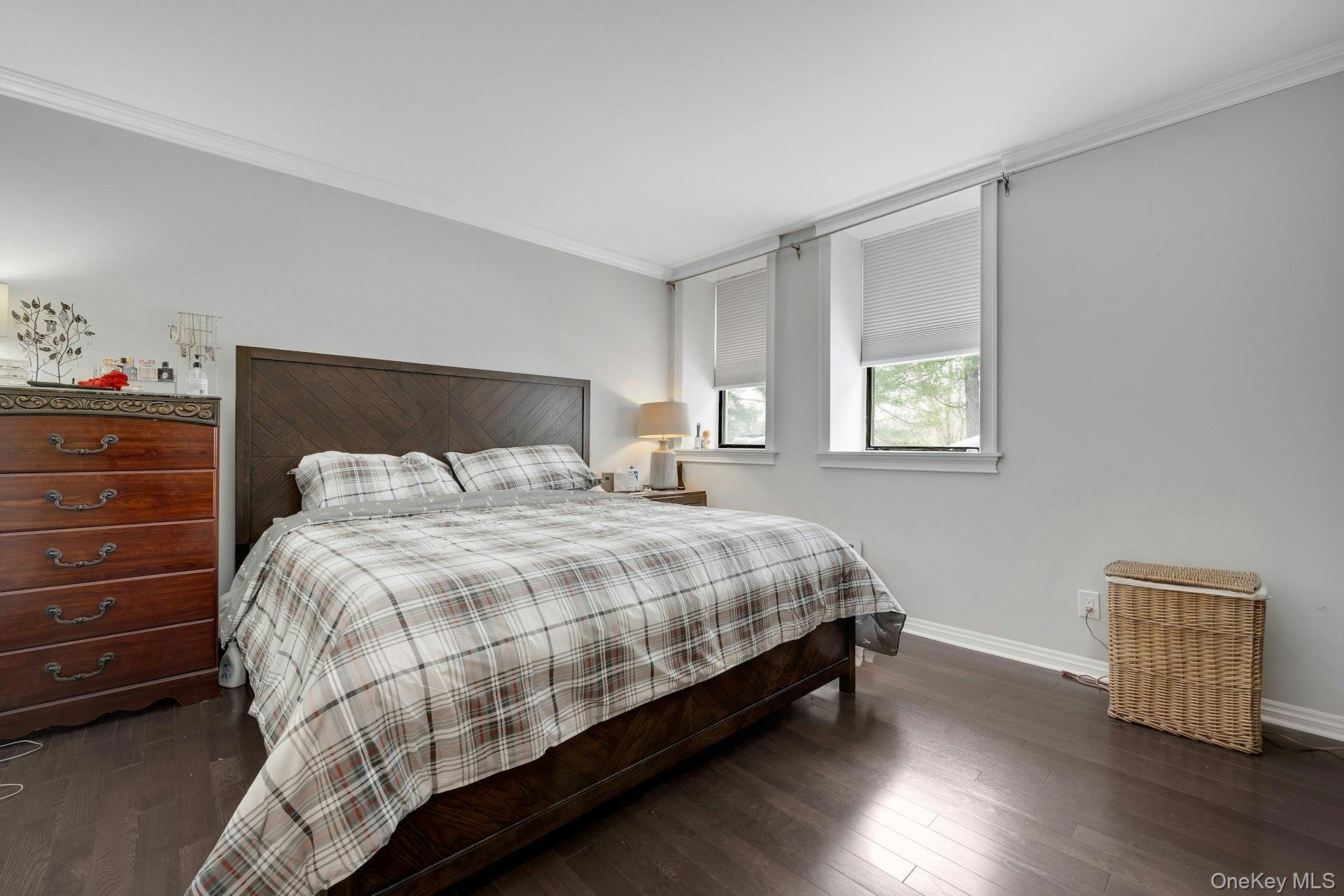 #11 photo, 33 Roselle Avenue, 뉴욕주 Pleasantville , NY 10570