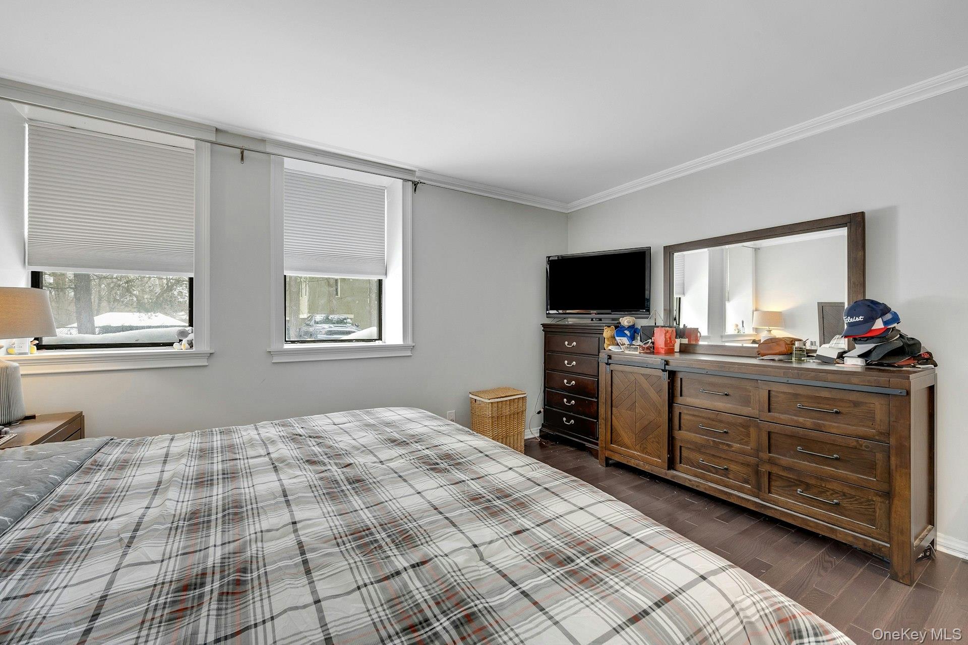 #12 photo, 33 Roselle Avenue, 뉴욕주 Pleasantville , NY 10570