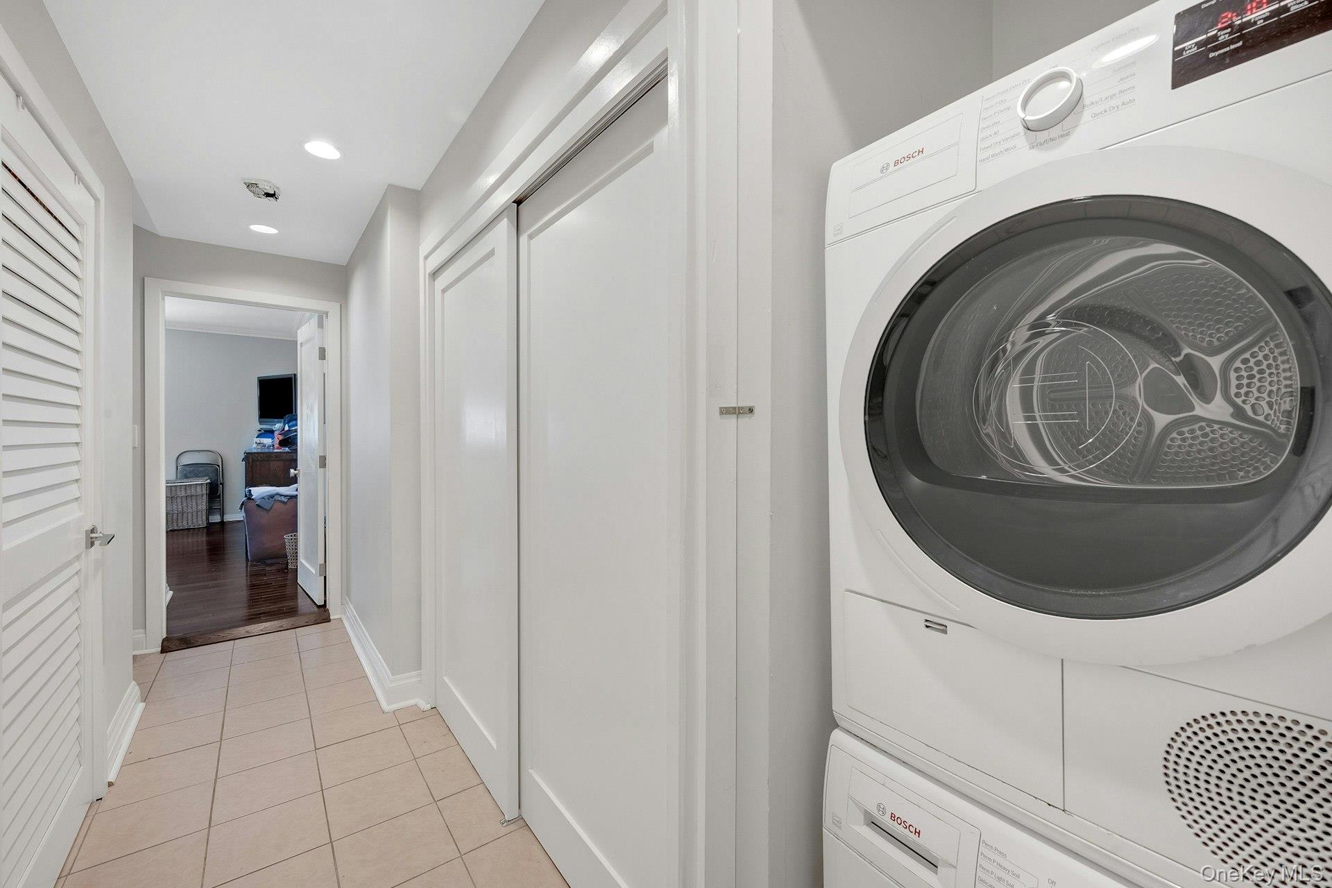 #13 photo, 33 Roselle Avenue, 뉴욕주 Pleasantville , NY 10570