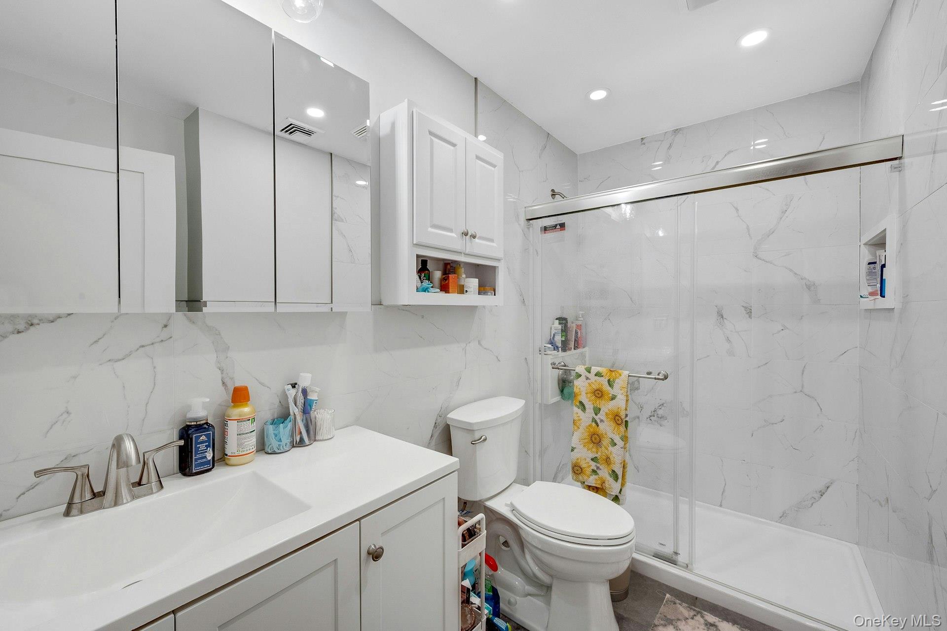 #14 photo, 33 Roselle Avenue, 뉴욕주 Pleasantville , NY 10570