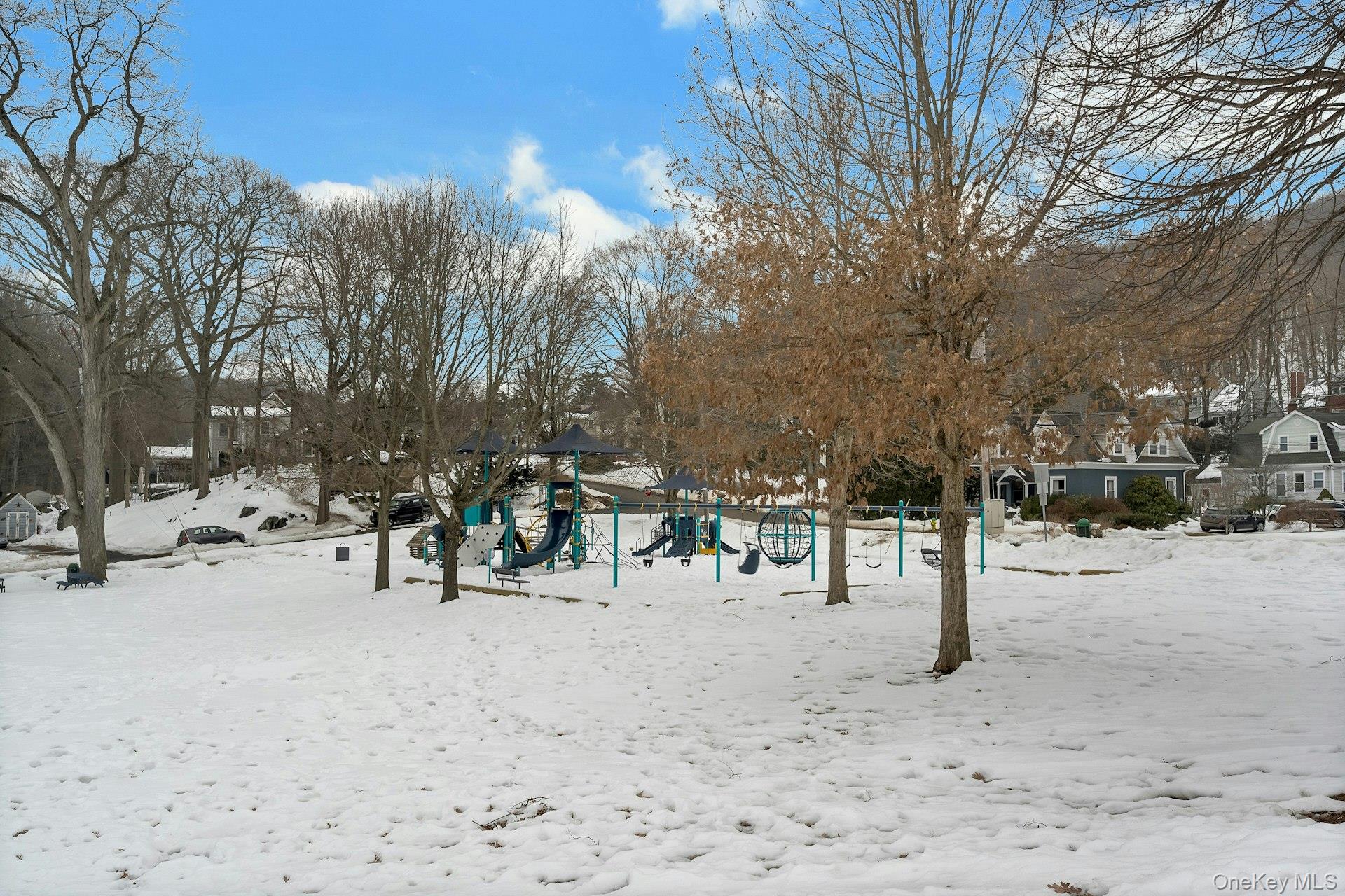 #15 photo, 33 Roselle Avenue, 뉴욕주 Pleasantville , NY 10570