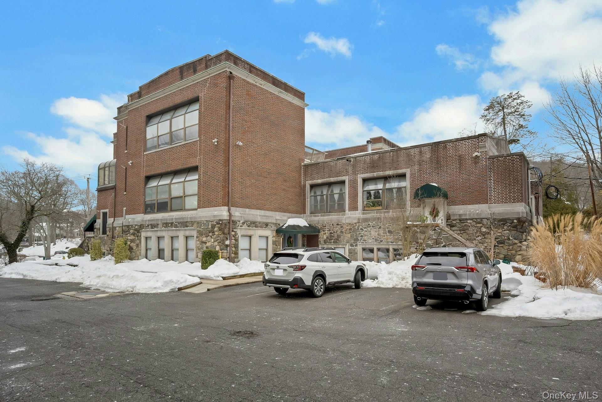 #3 photo, 33 Roselle Avenue, 뉴욕주 Pleasantville , NY 10570