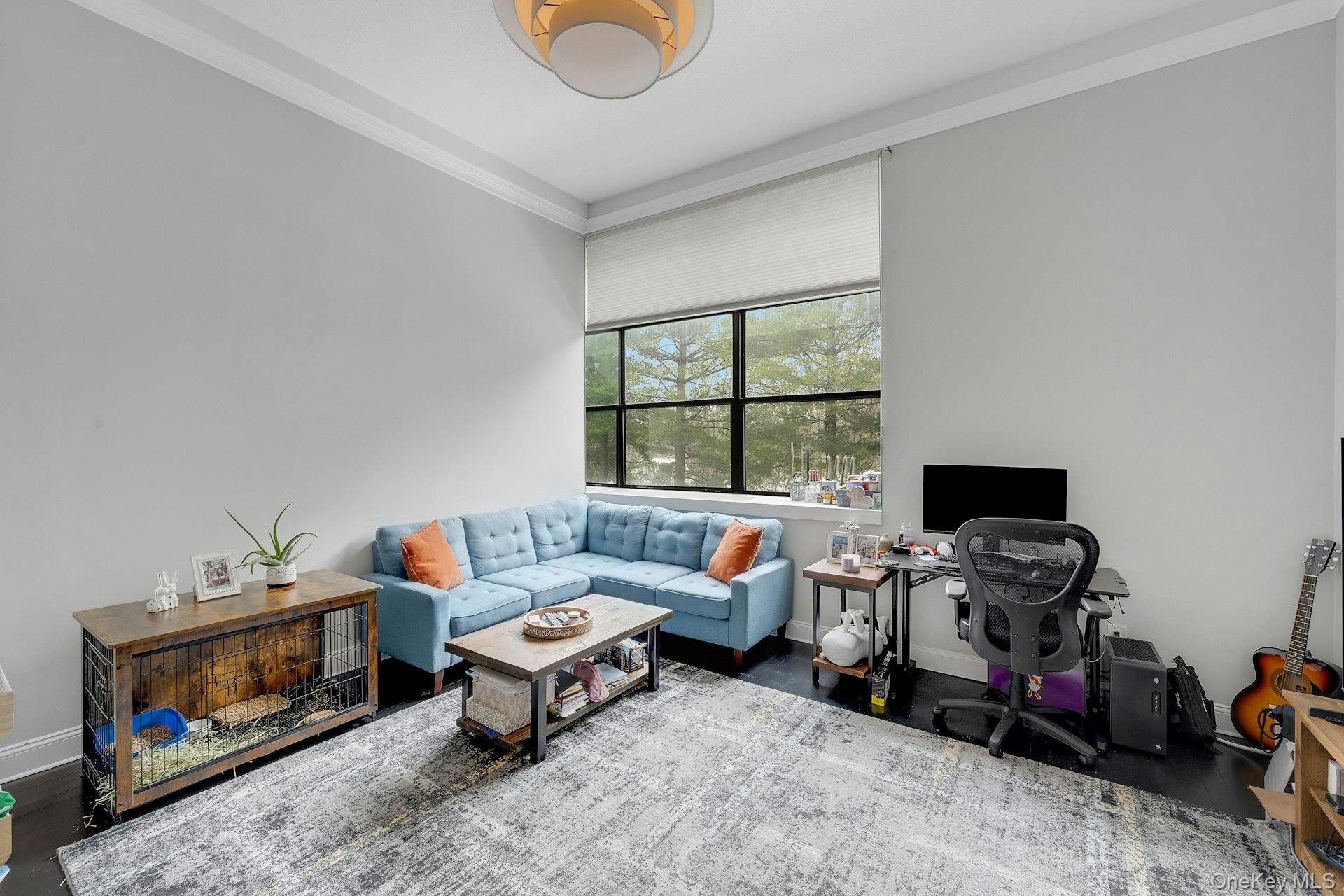 #4 photo, 33 Roselle Avenue, 뉴욕주 Pleasantville , NY 10570