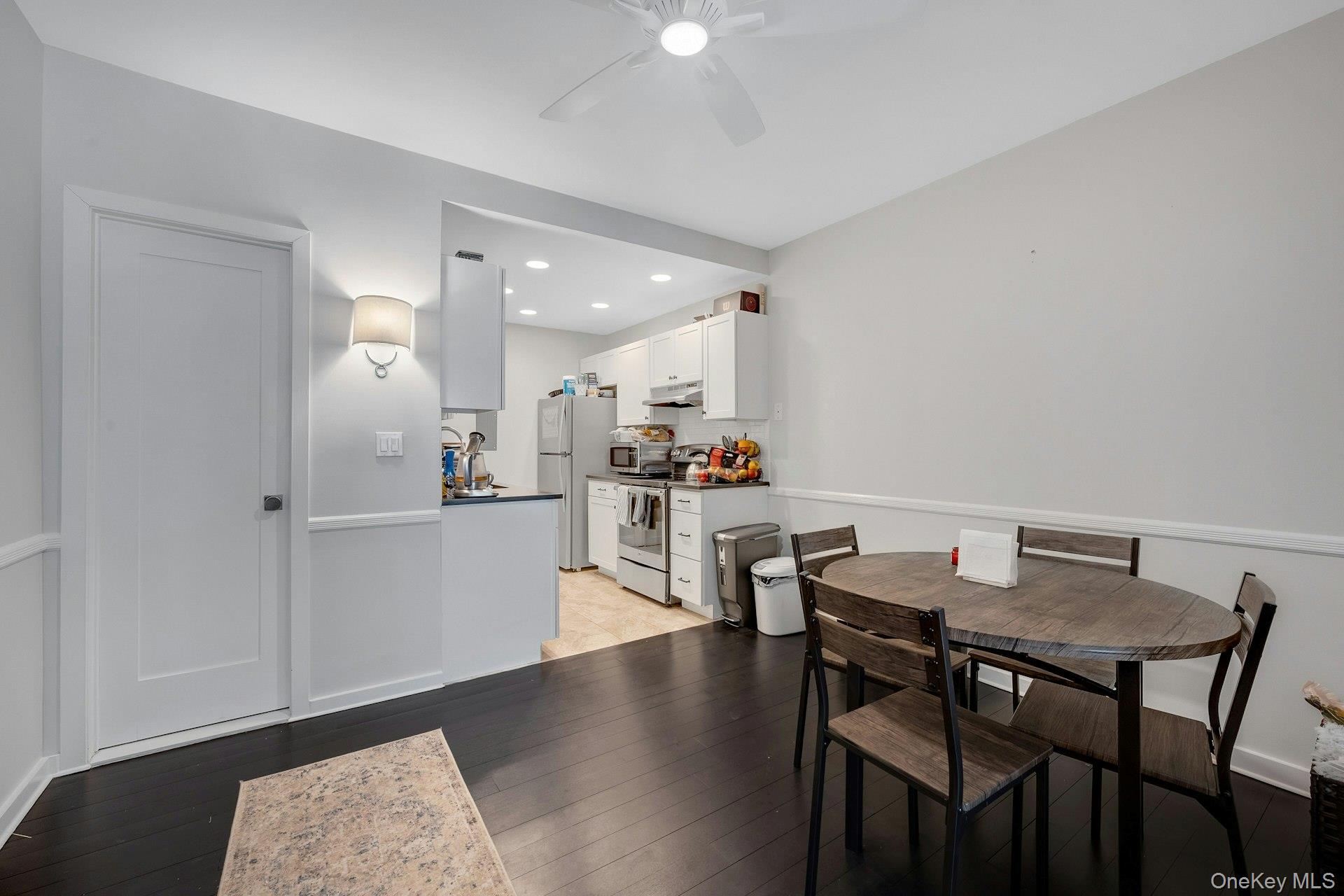 #7 photo, 33 Roselle Avenue, 뉴욕주 Pleasantville , NY 10570