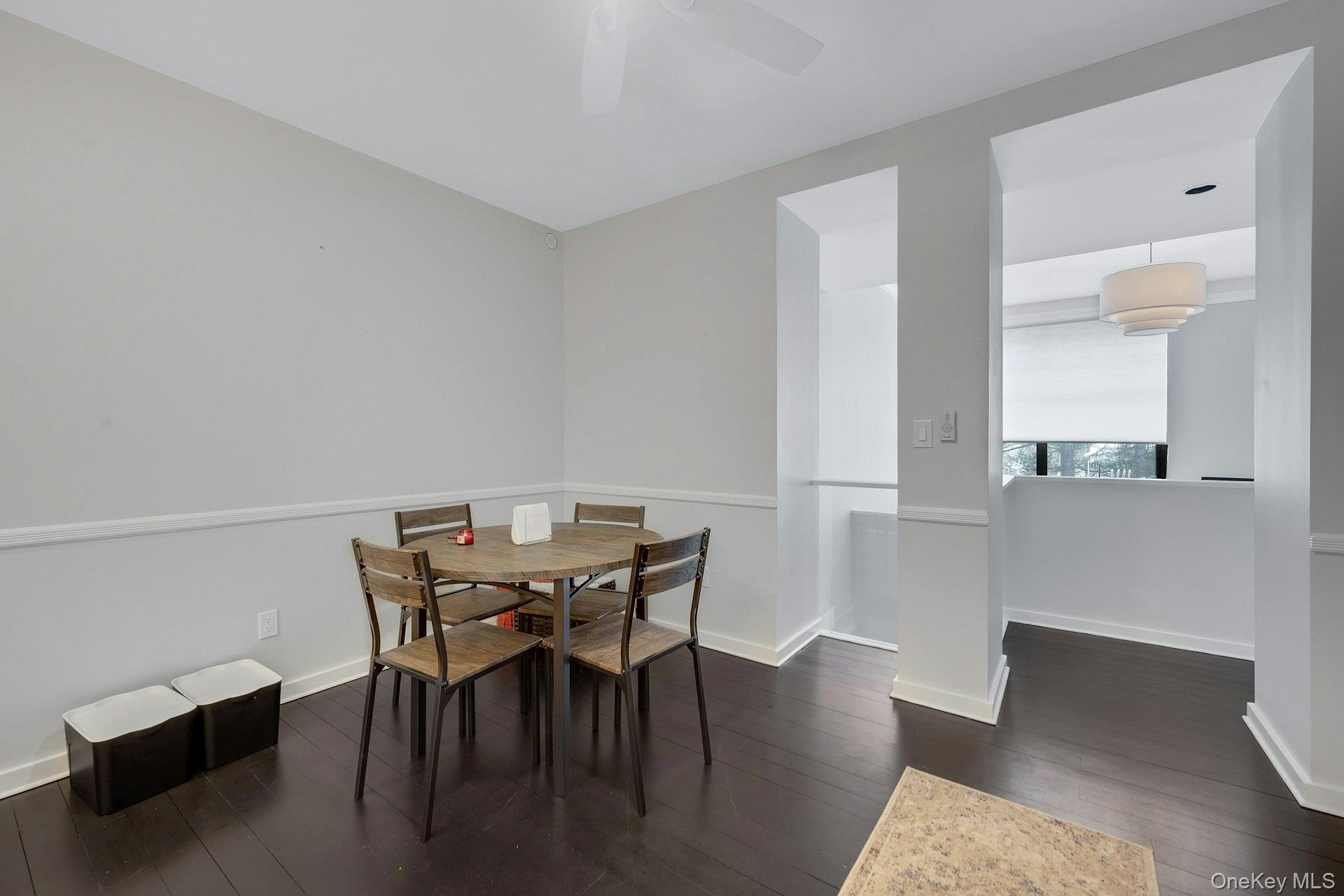 #8 photo, 33 Roselle Avenue, 뉴욕주 Pleasantville , NY 10570