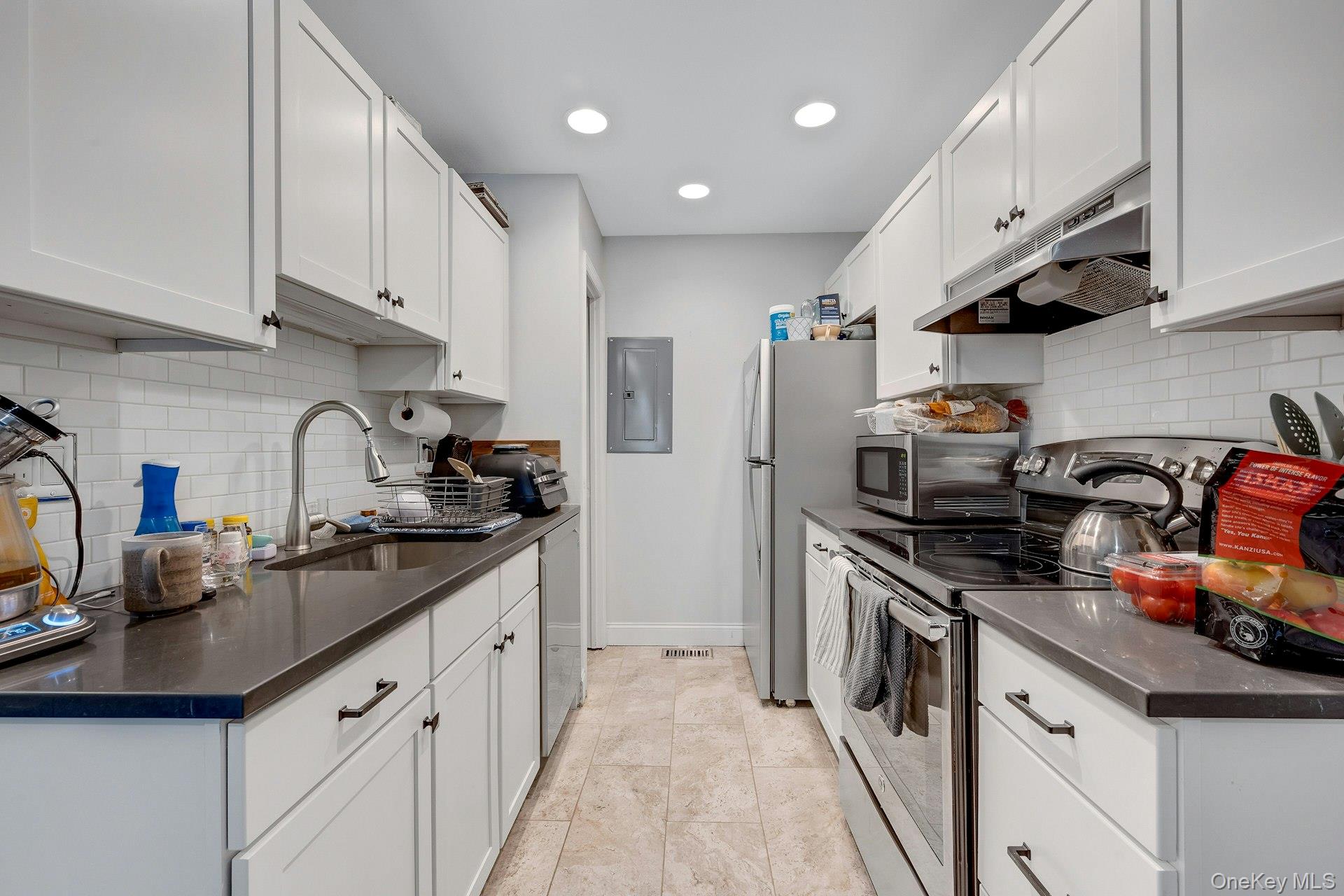 #9 photo, 33 Roselle Avenue, 뉴욕주 Pleasantville , NY 10570