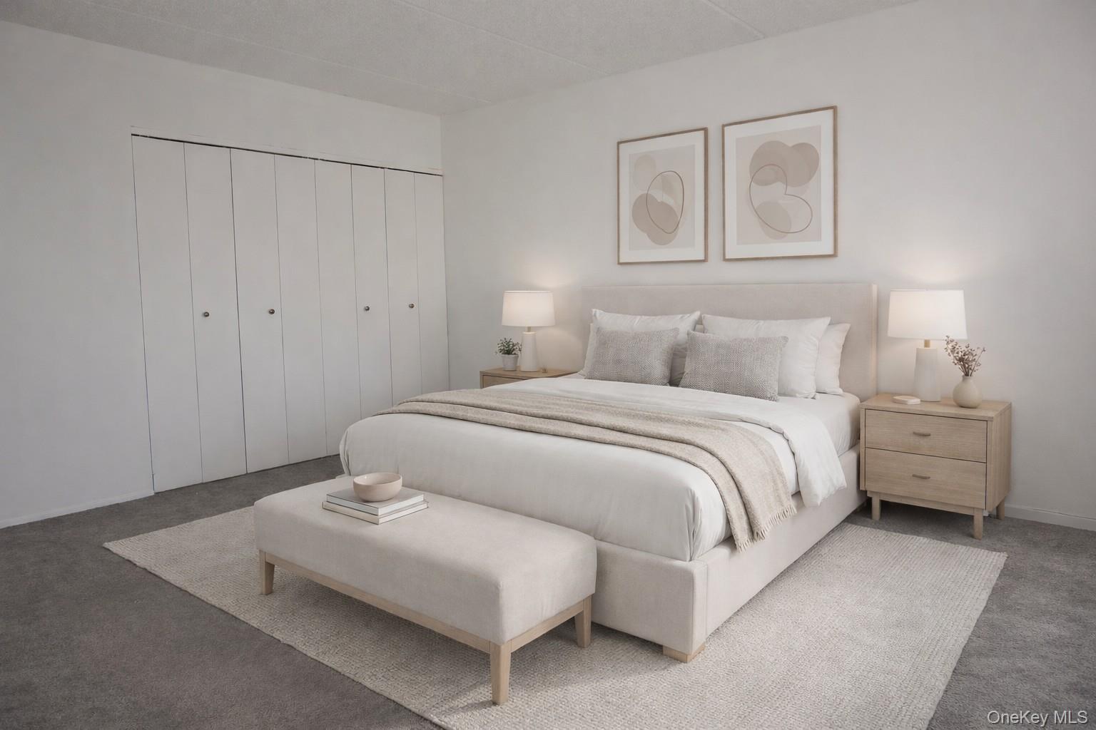 #14 photo, 777 N Macquesten Parkway, Fleetwood , NY 10552