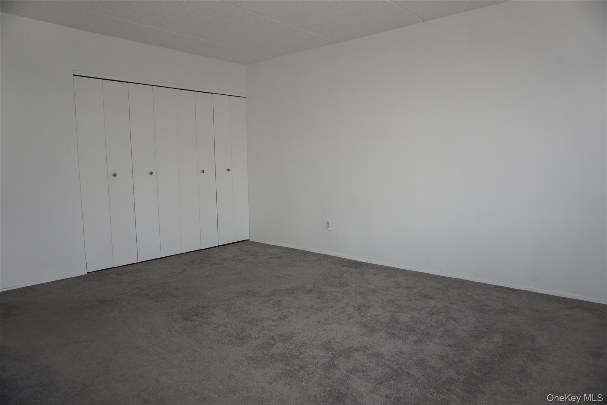 #15 photo, 777 N Macquesten Parkway, Fleetwood , NY 10552