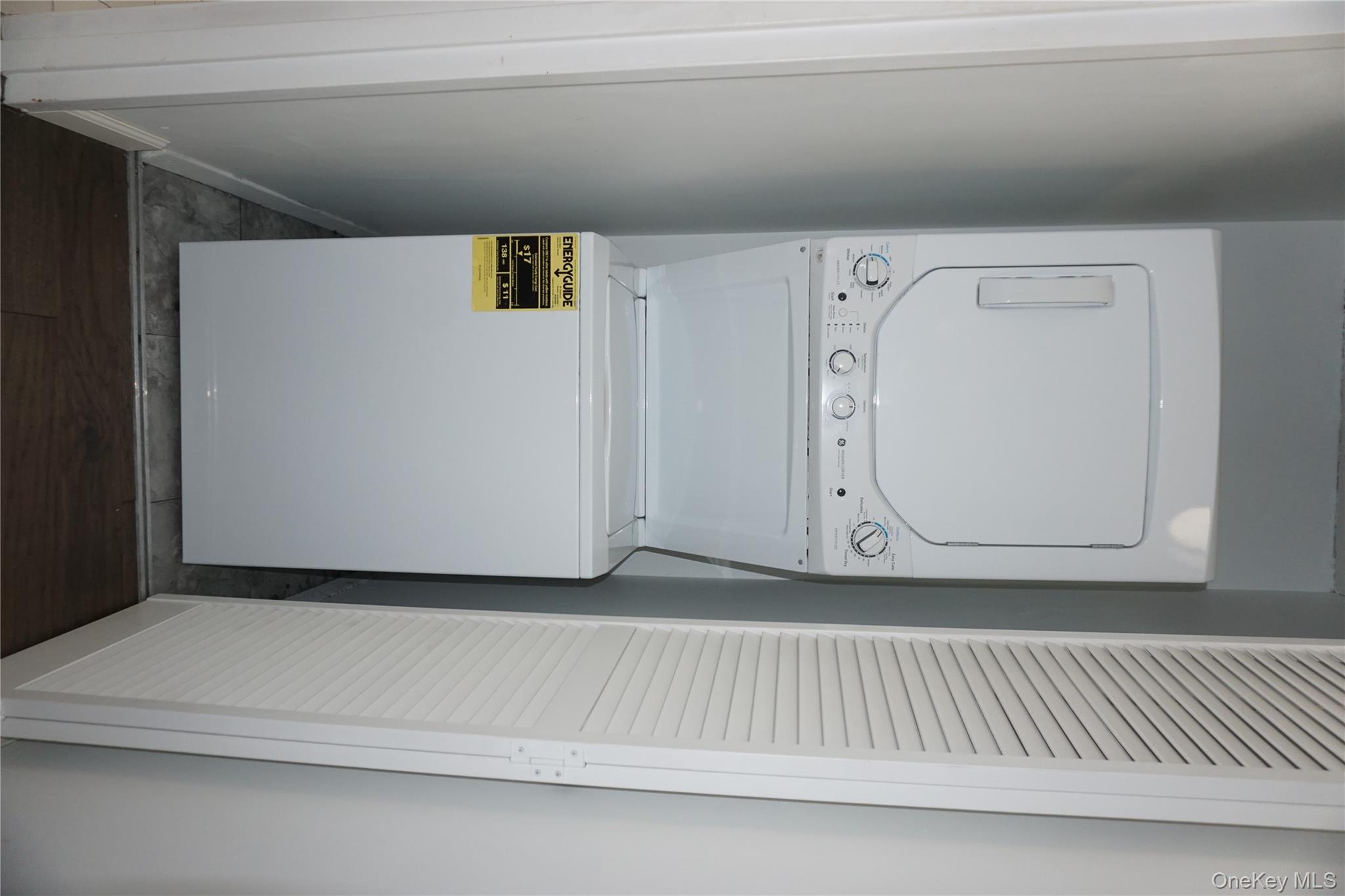 #17 photo, 777 N Macquesten Parkway, Fleetwood , NY 10552