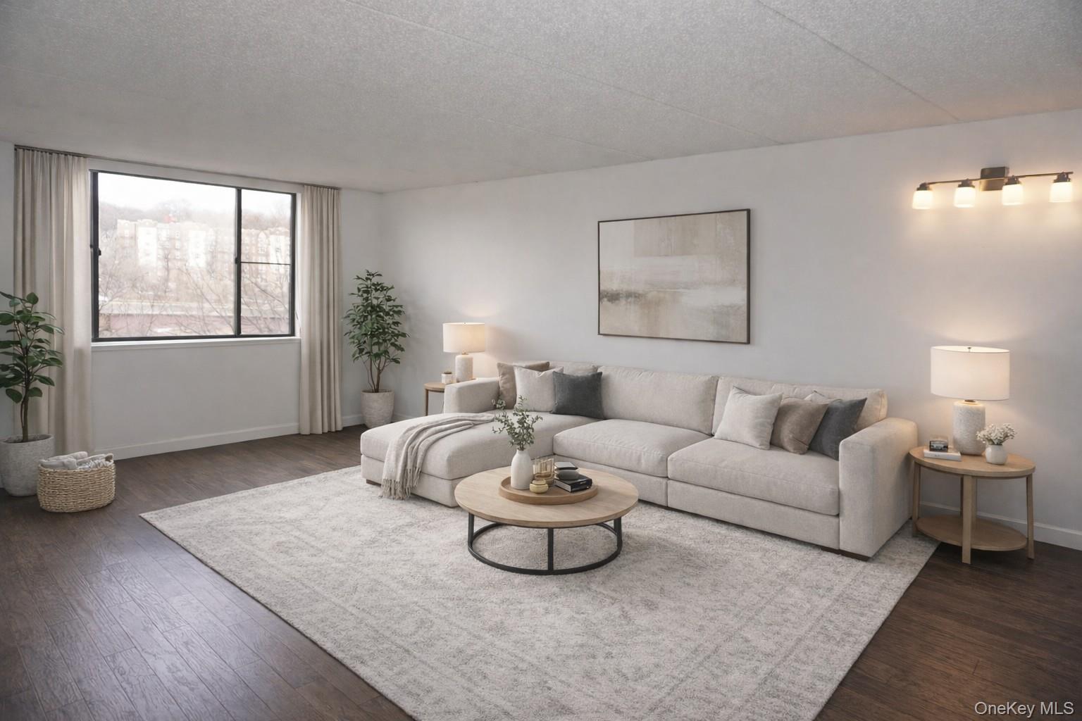 #3 photo, 777 N Macquesten Parkway, Fleetwood , NY 10552