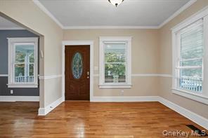 #3 photo, 41 Oakland Avenue, Central Valley , NY 10917