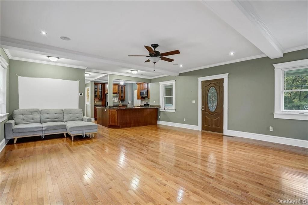 #6 photo, 41 Oakland Avenue, Central Valley , NY 10917