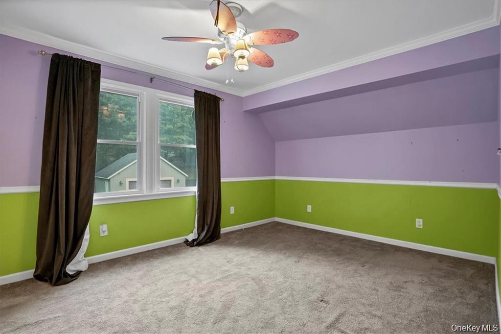 #9 photo, 41 Oakland Avenue, Central Valley , NY 10917