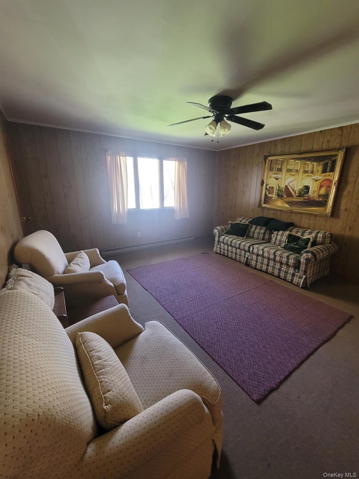 #1 photo, 86 Brookside Drive, 紐約州 Tannersville , NY 12442