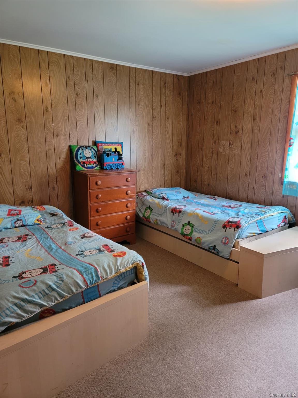 #2 photo, 86 Brookside Drive, 紐約州 Tannersville , NY 12442