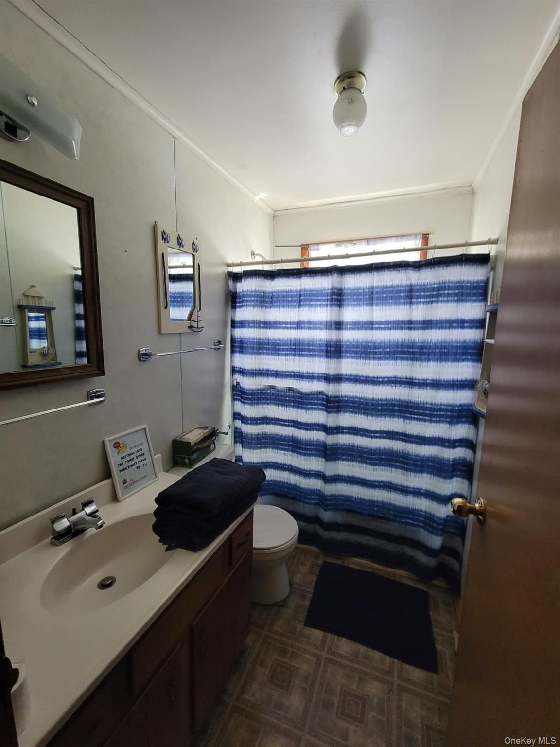 #4 photo, 86 Brookside Drive, 紐約州 Tannersville , NY 12442