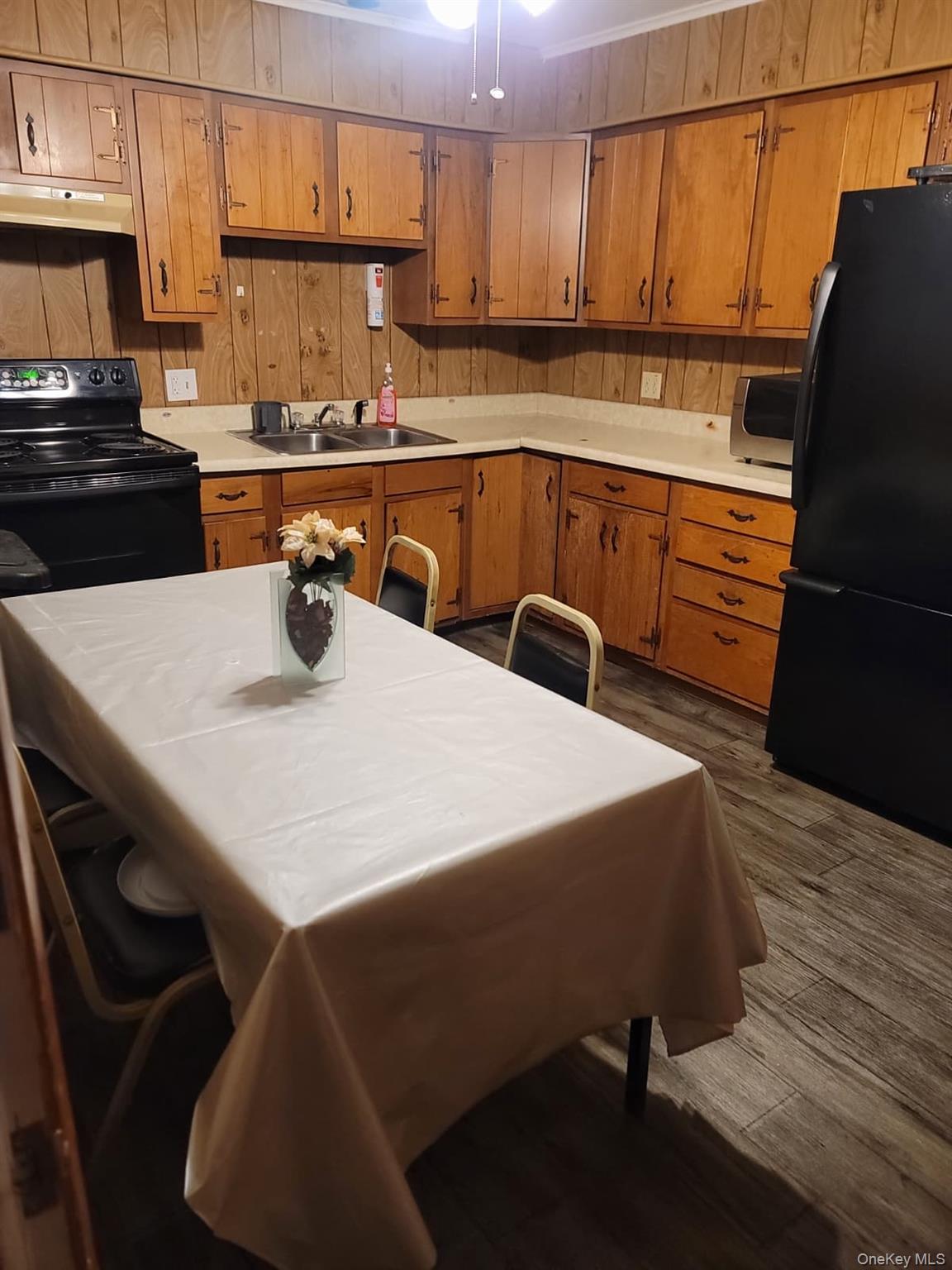 #6 photo, 86 Brookside Drive, 紐約州 Tannersville , NY 12442